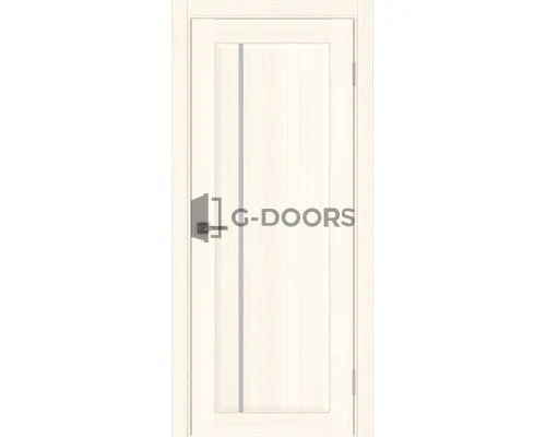 Сицилия_711.12 Ясень светлый