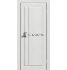 Сицилия_711.12 Ясень серебристый