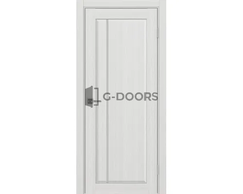 Сицилия_711.12 Ясень серебристый