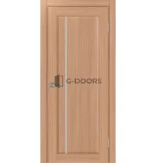 Сицилия_711.12 Ясень тёмный