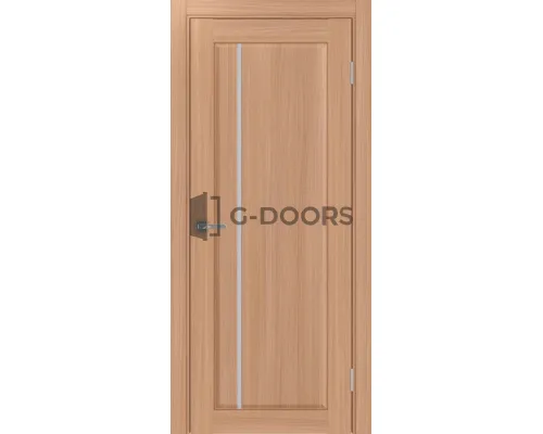 Сицилия_711.12 Ясень тёмный