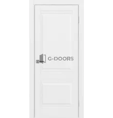 Тоскана_602U.11 Белый лёд