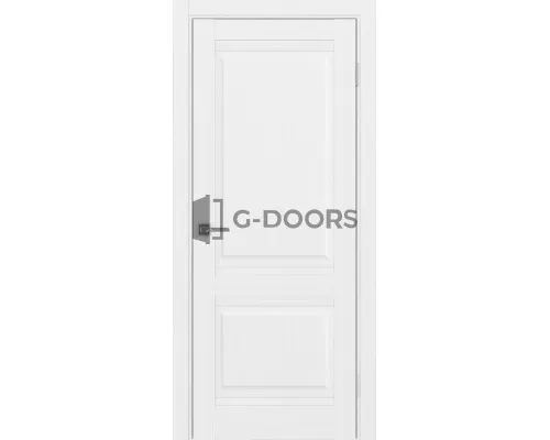 Тоскана_602U.11 Белый лёд