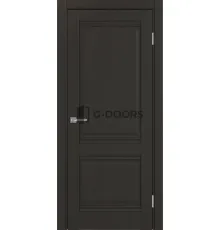 Тоскана_602U.11 Венге  FL