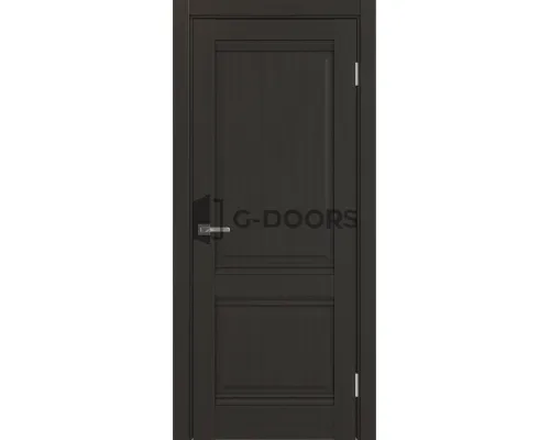 Тоскана_602U.11 Венге  FL