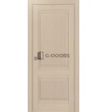 Тоскана_602U.11 Дуб беленый  FL