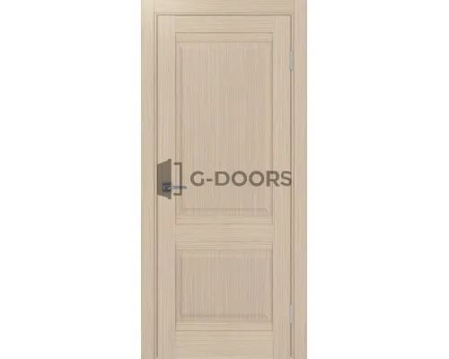 Тоскана_602U.11 Дуб беленый  FL