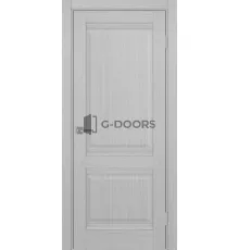 Тоскана_602U.11 Дуб серый FL