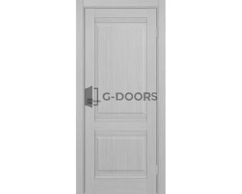 Тоскана_602U.11 Дуб серый FL