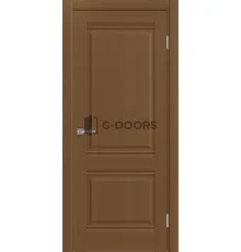 Тоскана_602U.11 Орех NL