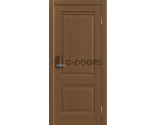 Тоскана_602U.11 Орех NL