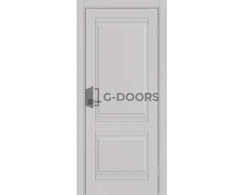 Тоскана_602U.11 Пепельный