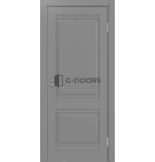 Тоскана_602U.11 Серый