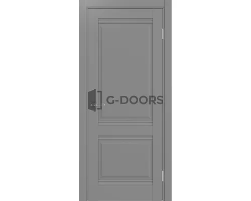 Тоскана_602U.11 Серый