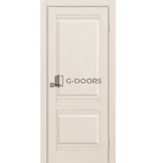 Тоскана_602U.11 Ясень перламутровый