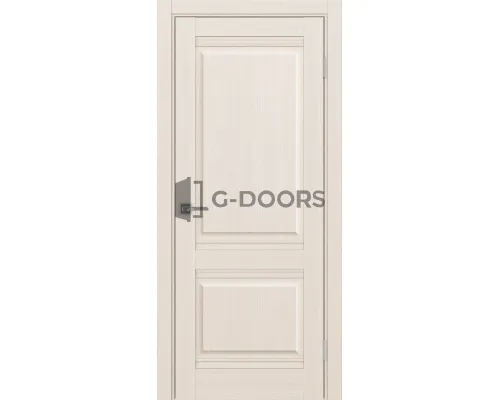 Тоскана_602U.11 Ясень перламутровый