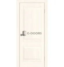 Тоскана_602U.11 Ясень светлый