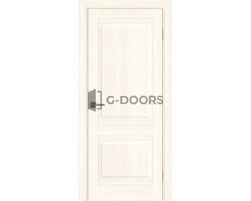 Тоскана_602U.11 Ясень светлый