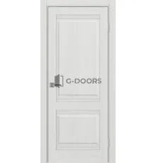 Тоскана_602U.11 Ясень серебристый