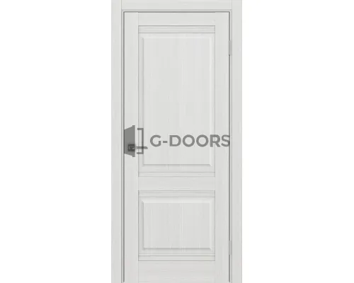 Тоскана_602U.11 Ясень серебристый