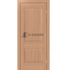 Тоскана_602U.11 Ясень тёмный