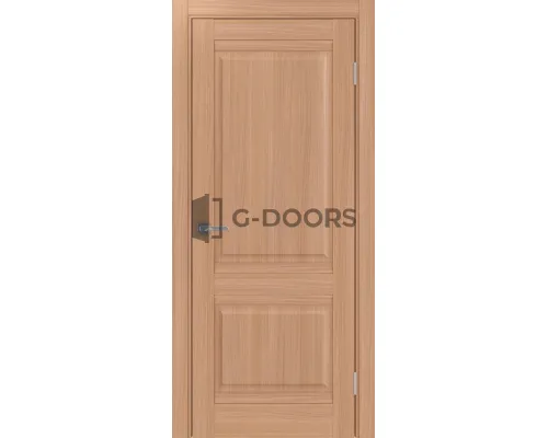 Тоскана_602U.11 Ясень тёмный