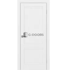 Турин_502U.11 Белый лёд