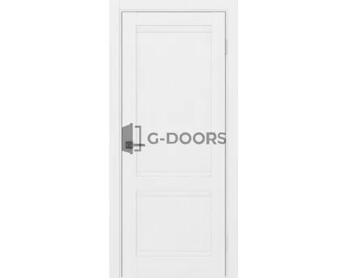 Турин_502U.11 Белый лёд