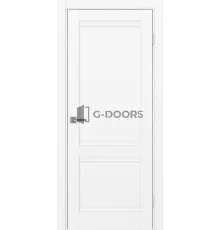 Турин_502U.11 Белый снежный