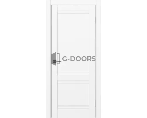 Турин_502U.11 Белый снежный