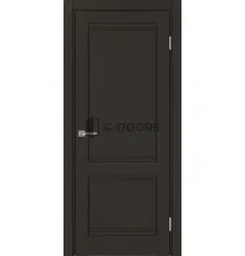 Турин_502U.11 Венге  FL