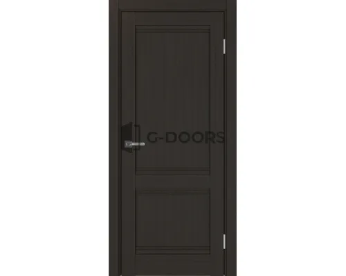 Турин_502U.11 Венге  FL