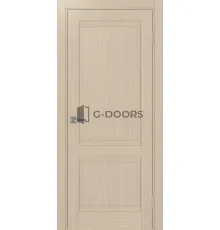 Турин_502U.11 Дуб беленый  FL