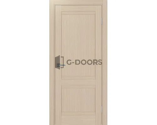 Турин_502U.11 Дуб беленый  FL