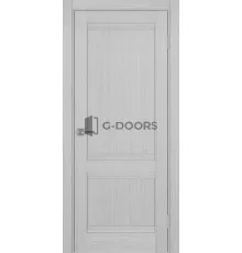 Турин_502U.11 Дуб серый FL