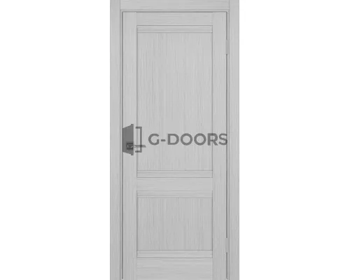 Турин_502U.11 Дуб серый FL