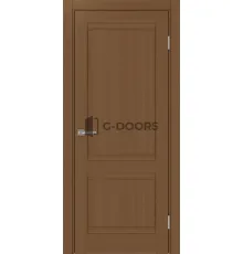 Турин_502U.11 Орех NL