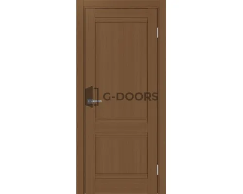 Турин_502U.11 Орех NL