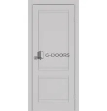 Турин_502U.11 Пепельный