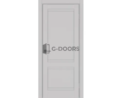 Турин_502U.11 Пепельный