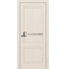 Турин_502U.11 Ясень перламутровый