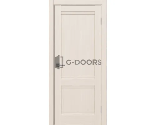 Турин_502U.11 Ясень перламутровый