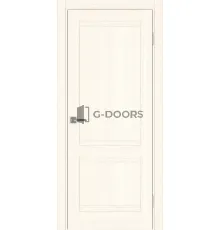 Турин_502U.11 Ясень светлый