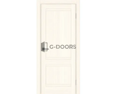 Турин_502U.11 Ясень светлый