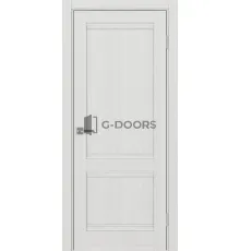 Турин_502U.11 Ясень серебристый