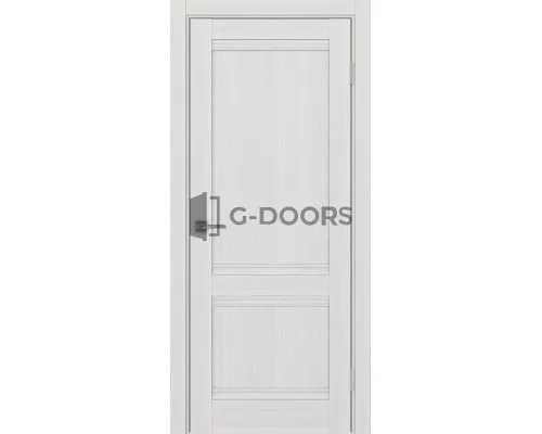 Турин_502U.11 Ясень серебристый