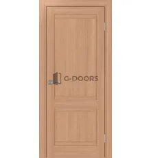 Турин_502U.11 Ясень тёмный