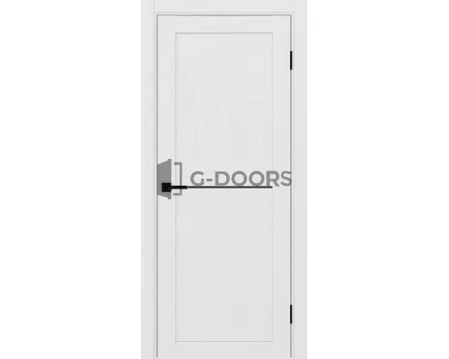 Турин_502АПП молдинг SB.11 Белый лёд