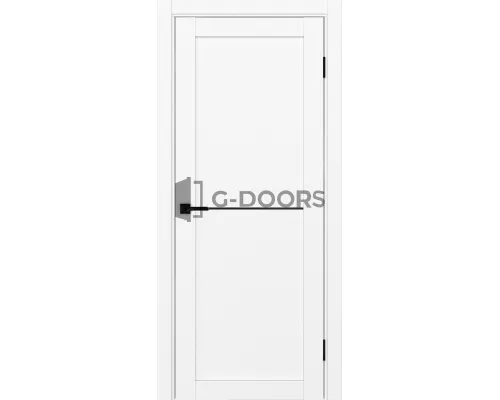 Турин_502АПП молдинг SB.11 Белый снежный