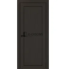 Турин_502АПП молдинг SB.11 Венге  FL